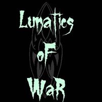 Lunatics of War(@LunaticsofWar) 's Twitter Profile Photo