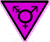 dale_janet69's profile picture. Cum Join Us On Our Adult Social Network and Find Your Adult Playmate(s).

http://t.co/b8z3DAgH8R

I am mommaroosters and Dale is mcnasty.