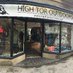 High Tor Outdoors (@hightoroutdoor) Twitter profile photo High Tor Outdoors (@hightoroutdoor) Twitter profile photo