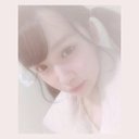 ゆい (@01081018_yui) Twitter