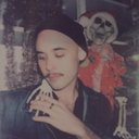 Aaron Rice - @aaronriiice - Twitter
