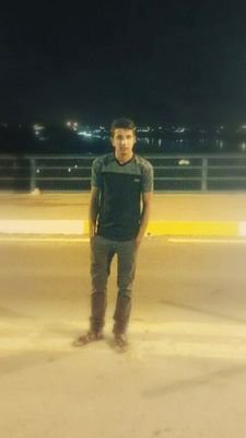 alimage05396823's profile picture. يا منصور امت