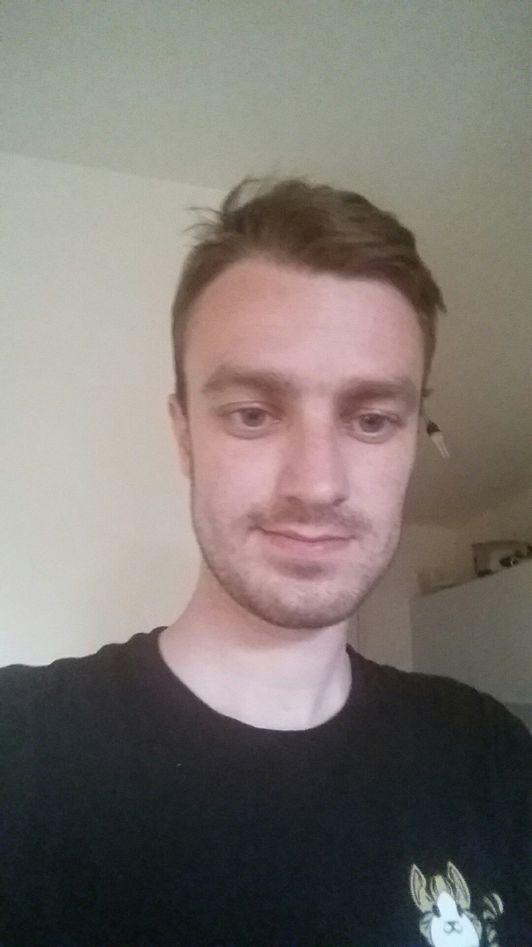 DoctorWhiskas's profile picture. 