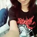 Andhira (@andhira08042016) 's Twitter Profile