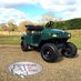 Midland Golf Buggies (@mids_golf_bugs) Twitter profile photo Midland Golf Buggies (@mids_golf_bugs) Twitter profile photo