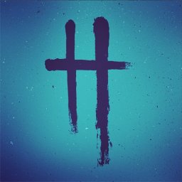 _Hathe's profile picture. Hello my name is Hathe and im a youtuber im here to help build my community
Youtube : https://t.co/9HR4xM9sQU