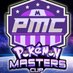 The PMC (@pmcup_official) Twitter profile photo The PMC (@pmcup_official) Twitter profile photo