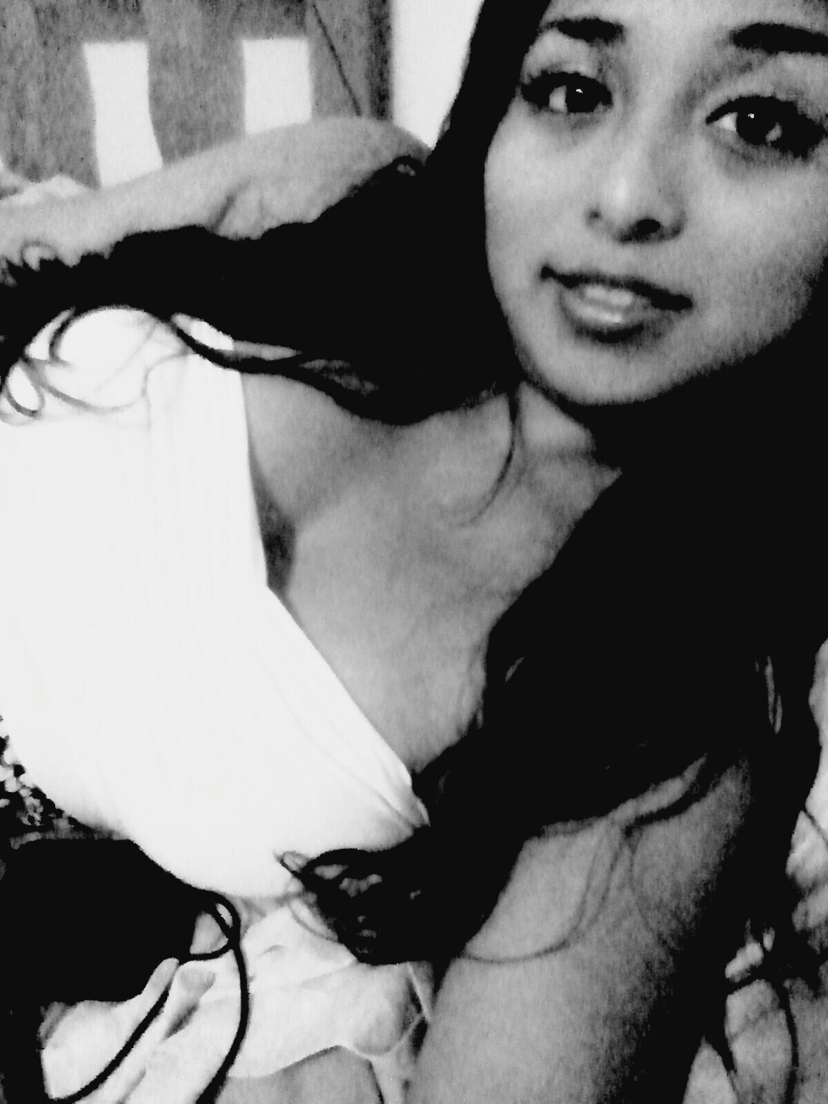 YStef19's profile picture. 