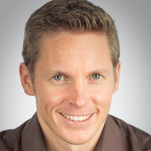 Software Engineer @Google; creator of JSON-LD and Hydra