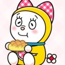 haruna☪ (@0506haruna) Twitter