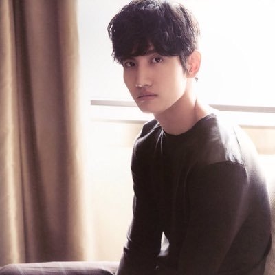tvxq_is_mylife Profile Picture