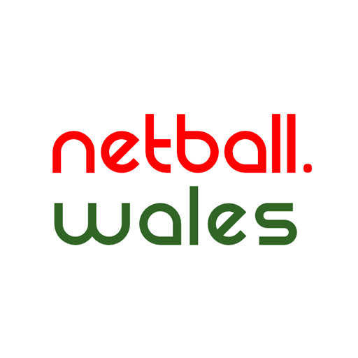 NetballWales Profile