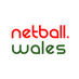 NetballWales (@netballwales) Twitter profile photo NetballWales (@netballwales) Twitter profile photo