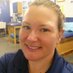Kara Hines, MS, LAT, ATC (@bhsathlettrainr) Twitter profile photo Kara Hines, MS, LAT, ATC (@bhsathlettrainr) Twitter profile photo