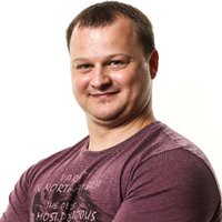 Bogdan Buga (@uefacombogdanb) 's Twitter Profile