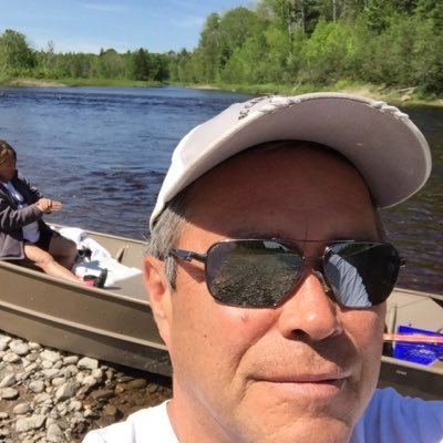 First Nation tourism, cultural tours, Mi’kmaq, guide, Miramichi River