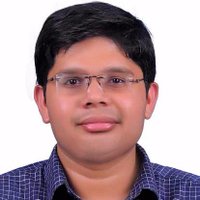 Krunal Kavathiya (@kkavathiya466) 's Twitter Profile