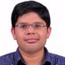 Krunal Kavathiya (@kkavathiya466) Twitter profile photo Krunal Kavathiya (@kkavathiya466) Twitter profile photo