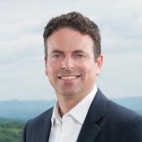 Ingmar Hoerr (@ingmarhoerr) 's Twitter Profile