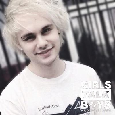 crvbabvmgc's profile picture. 