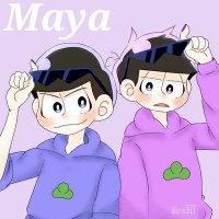 Maya (@maya36660872) 's Twitter Profile