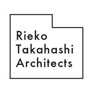 Twitterしばらくお休みしておりました。ぼちぼち再開して参りますのでよろしくお願いいたします。一級建築士事務所リリーアーキテクツ株式会社/高橋リエ子建築設計事務所は、秋田を拠点に活動する設計事務所です。 新築からリノベーションまでさまざまな設計を行っています。