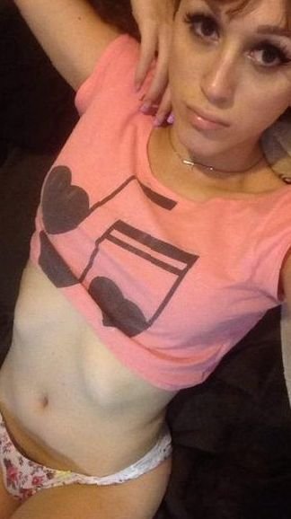 my private photos - https://t.co/5h23qR0Yg1