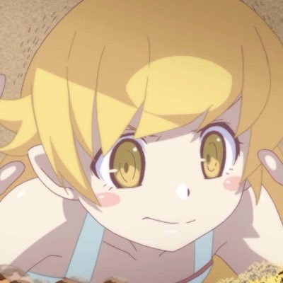あいなまさんのプロフィール画像