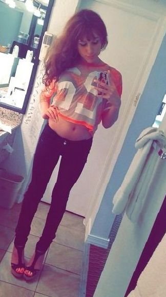 my private photos - https://t.co/K3mBxKfPGo