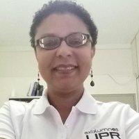 Grisell Rodriguez (@grisrodrig) 's Twitter Profile
