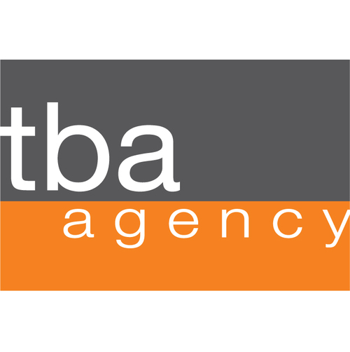 TBA Agency