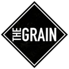 The Grain Profile