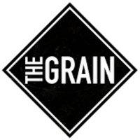 The Grain(@thegrainstudios) 's Twitter Profileg