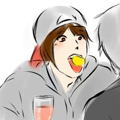 OSML19's profile picture. (챱)