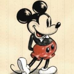 2teishin4's profile picture. ラジオ(FM802)・音楽・邦ロック垢/邦ロック好き·802好き繋がりたい/🏹部肆段/BIGMAMA/バニラズ/キュウソ/サカナクション(NFmember魚民)/SIRUP/あいみょん(AIM)/Saucy///オーラル/セカオワ/家入レオ/雨パレ/夜ダン/Shiggy Jr. /GReeeeN/マンウィズ