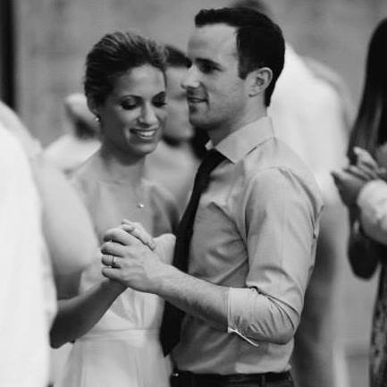 EpsteinMatthew's profile picture. Awesome