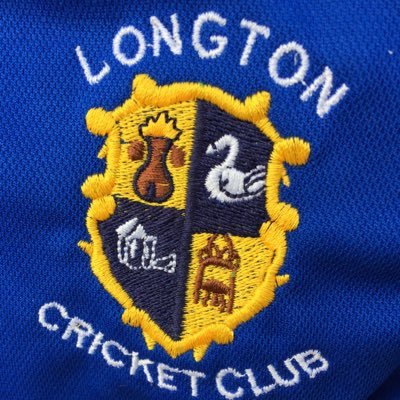 LongtonCricket's profile picture. NORTH STAFFS SOUTH CHESHIRE PREMIER LEAGUE - longtoncricketseniors@outlook.com longtoncricketjuniors@gmail.com for all membership enquiries. #ROADERS