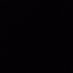 . (@poihgthjffjbhgf) Twitter profile photo . (@poihgthjffjbhgf) Twitter profile photo