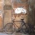 Alfredo Landman (@alfredo_landman) Twitter profile photo Alfredo Landman (@alfredo_landman) Twitter profile photo