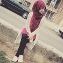 Tugba Baspinar (@58_tugbis) Twitter