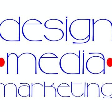 Design Media Marketing is a small, owner operated Social Media, Design & Marketing business based in Cape Town, South Africa.