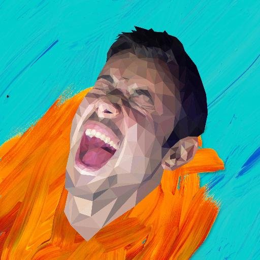 emanuelbaran's profile picture. Frontend developer with a soft spot for games.