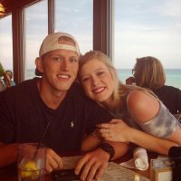 Aaron Austin (@doublea2013) 's Twitter Profile