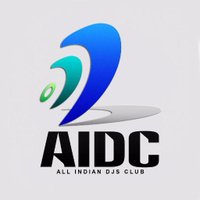 AIDC(@allindiandjclub) 's Twitter Profile Photo