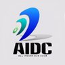 allindiandjclub's profile picture. Welcome to AIDC, We manage and promote DJs and their Remix releases along with Artist bookings. For release mail us to connect@allindiandjsclub.in