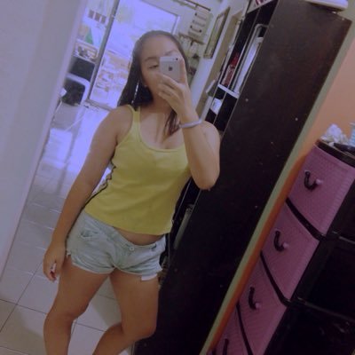 Felleygan's profile picture. 19, asian bae