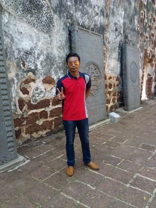 MohdRushaidi01's profile picture. simple but complicated,some can understand me