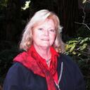 Carolyn Patrick - @AIMCPatrick - Twitter