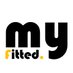 myfitted (@myfitted) Twitter profile photo myfitted (@myfitted) Twitter profile photo