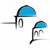 Greektown Chicago (@greektownchi) Twitter profile photo Greektown Chicago (@greektownchi) Twitter profile photo